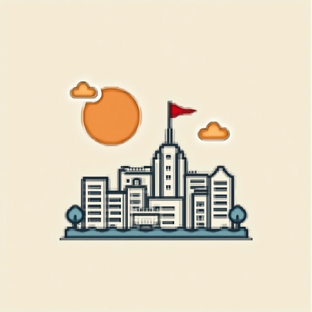 Ubicación